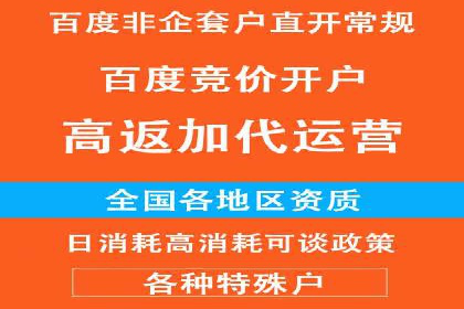 百度竞价广告投放预算分配：实战案例与优化方案